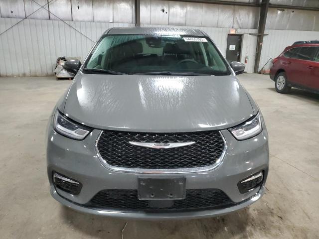 2023 CHRYSLER PACIFICA T - 2C4RC3BG3PR545622