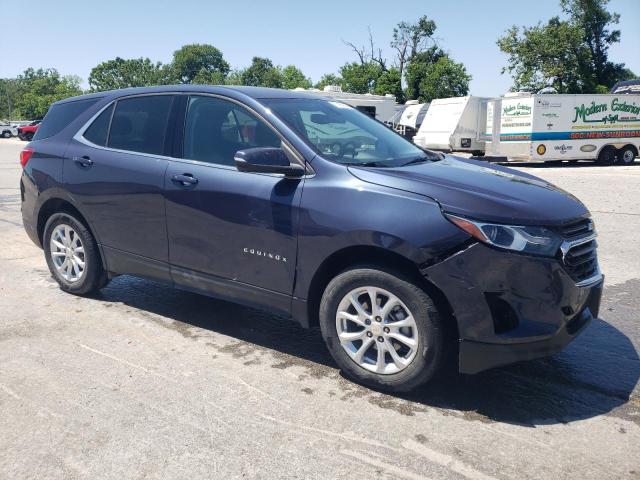 Vin: 3gnaxjevxjs579090, lot: 57405905, chevrolet equinox lt 20184