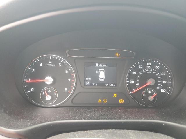2020 KIA SORENTO L 5XYPGDA37LG676177