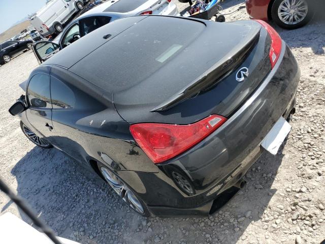 Vin: jn1cv6ek0bm212942, lot: 58095665, infiniti g37 base 20112