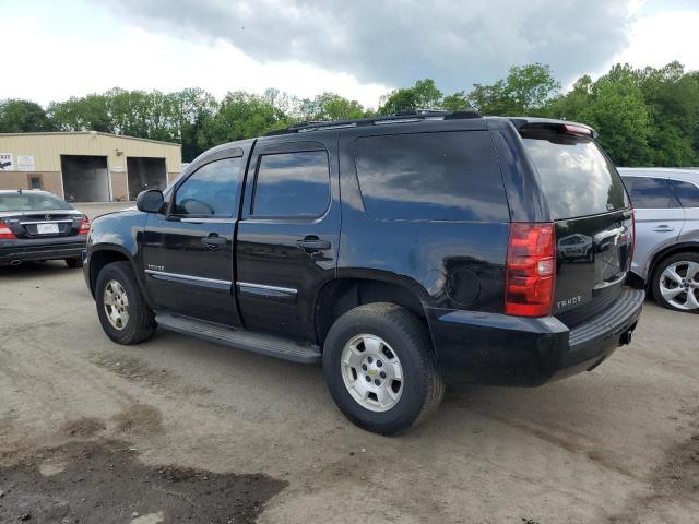 Vin: 1gnsk2e00dr159875, lot: 58778595, chevrolet tahoe special 20132
