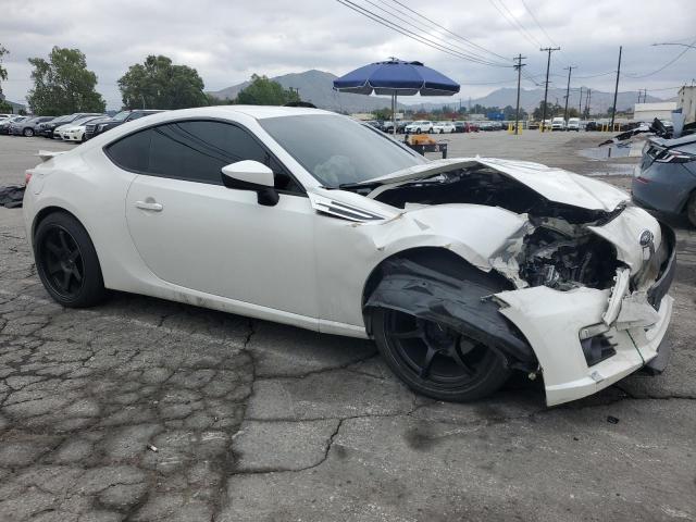 Vin: jf1zcac19d1613717, lot: 55615665, subaru brz 2.0 limited 20134