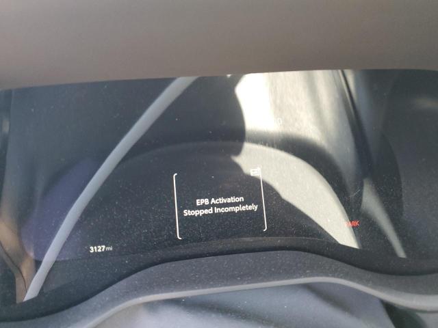 2025 TOYOTA SIENNA LIM - 5TDESKFC3SS169619