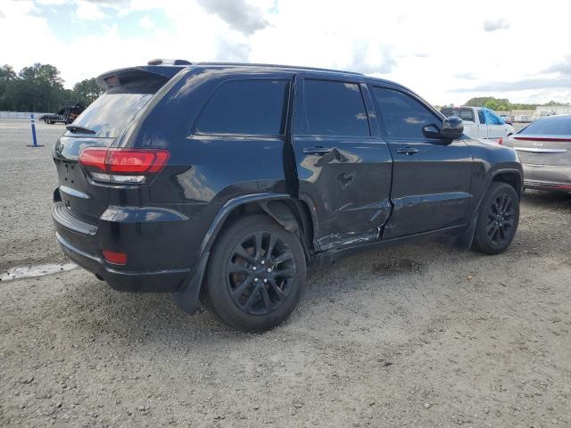 Vin: 1c4rjfag4jc390409, lot: 54909525, jeep grand cher laredo 20183