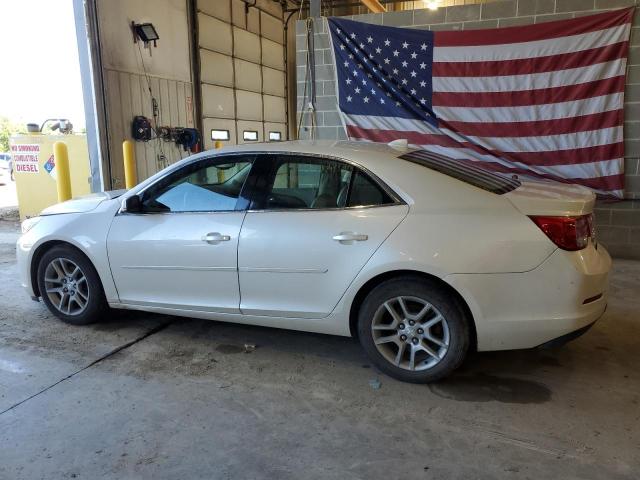Vin: 1g11c5sl6eu166144, lot: 58804525, chevrolet malibu 1lt 20142