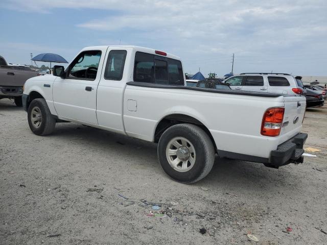 Vin: 1ftkr1ed9bpb06280, lot: 55951795, ford ranger super cab 20112