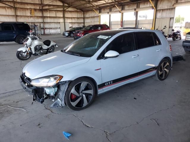 Vin: 3vw547au4jm266184, lot: 57341305, volkswagen gti s 2018 img_1
