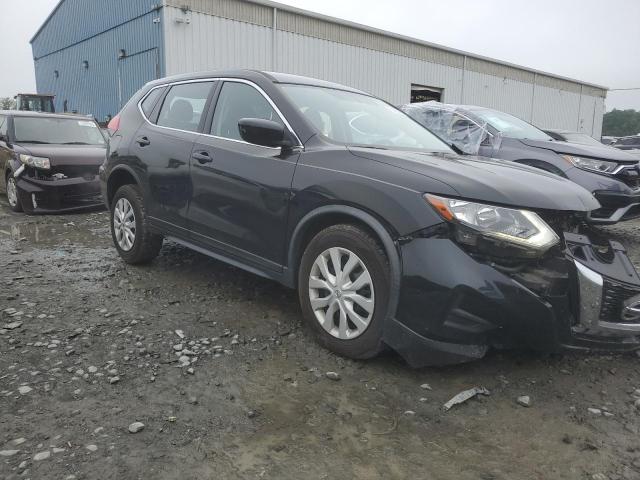 Vin: jn8at2mv7hw256260, lot: 56964885, nissan rogue s 20174