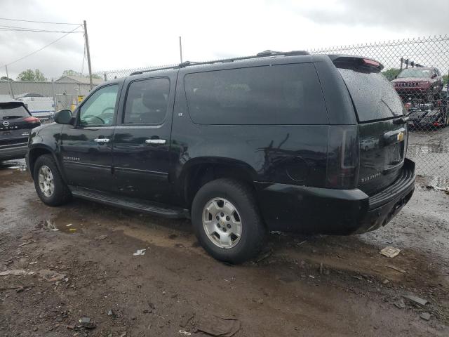 Vin: 1gnscje09er228409, lot: 55901885, chevrolet suburban c1500 lt 20142