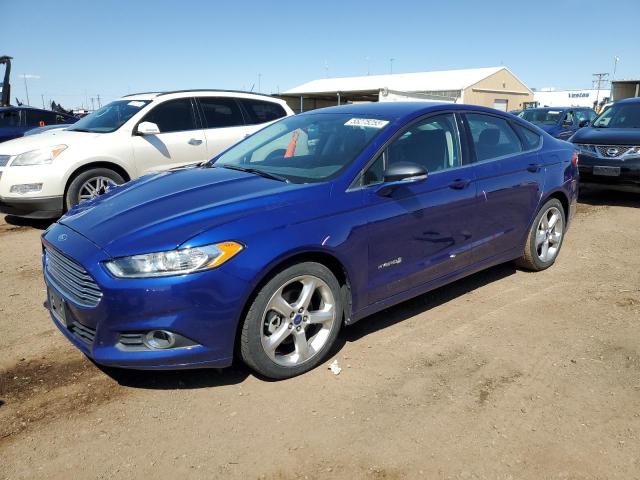 Vin: 3fa6p0lu9dr343891, lot: 55275255, ford fusion se hybrid 2013 img_1