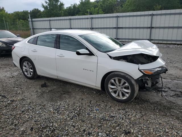 Vin: 1g1zd5st8lf061588, lot: 56371165, chevrolet malibu lt 20204