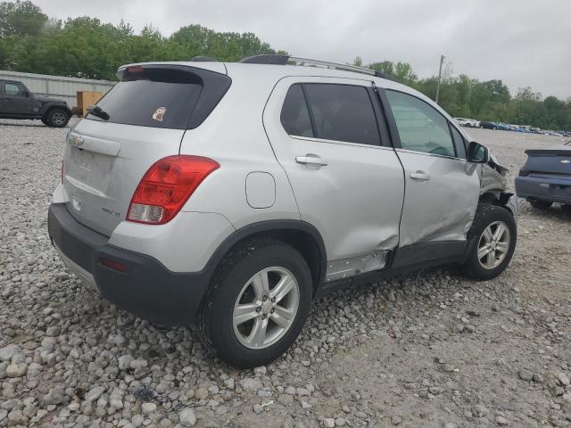Vin: kl7cjlsb9gb612039, lot: 58899425, chevrolet trax 1lt 20163