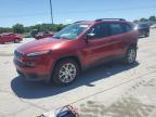2015 JEEP CHEROKEE S - 1C4PJLABXFW656788