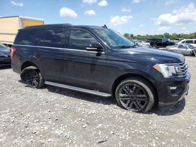 Vin: 1fmju1ht2mea04276, lot: 57951915, ford expedition xlt 20214