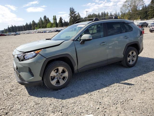 Vin: 2t3p1rfv7mw205089, lot: 55496775, toyota rav4 xle 2021 img_1