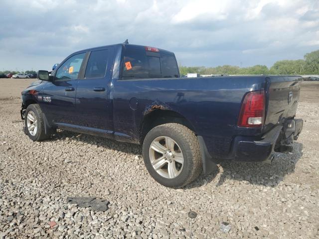 Vin: 1c6rr7ht1ds567260, lot: 58764005, ram 1500 sport 20132