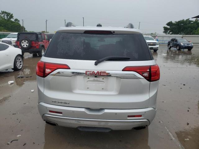 2019 GMC ACADIA DEN 1GKKNPLS8KZ182064
