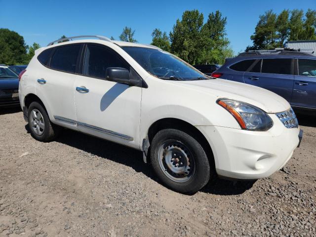 Vin: jn8as5mt8ew602654, lot: 58859005, nissan rogue s 20144