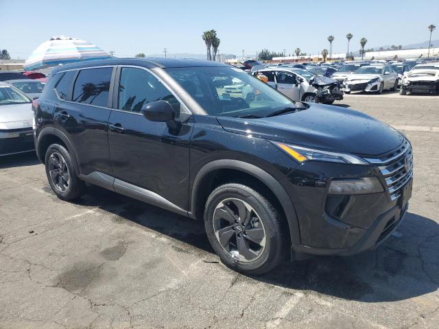 Vin: 5n1bt3ba0sc830403, lot: 56216805, nissan rogue sv 20254