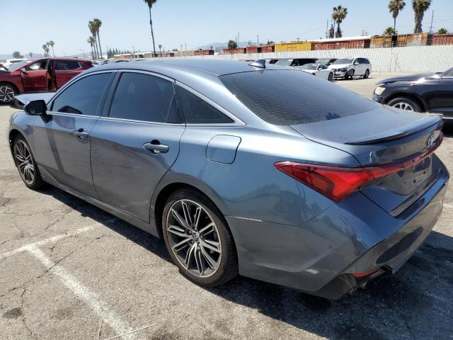 Vin: 4t1bz1fb7ku020590, lot: 57912215, toyota avalon xle 20192