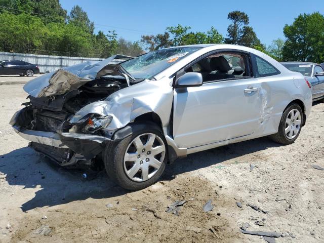 Vin: 2hgfg1b60bh513407, lot: 56026405, honda civic lx 2011 img_1