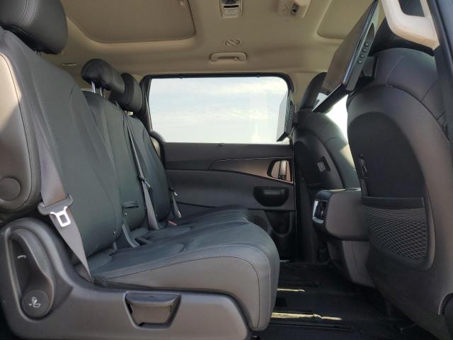 2025 KIA CARNIVAL S KNDNE5K36S6462123