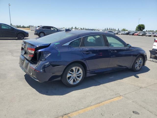 Vin: 1hgcv1f18la031145, lot: 58433255, honda accord lx 20203
