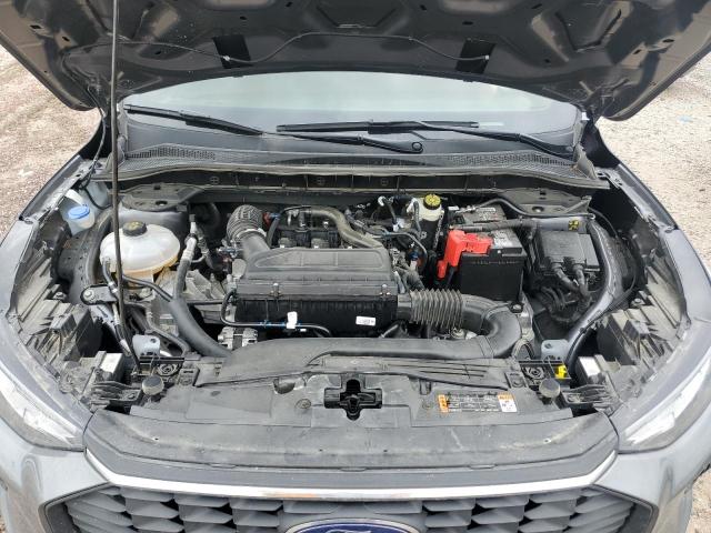 2024 FORD ESCAPE ACT 1FMCU0GN8RUB21265