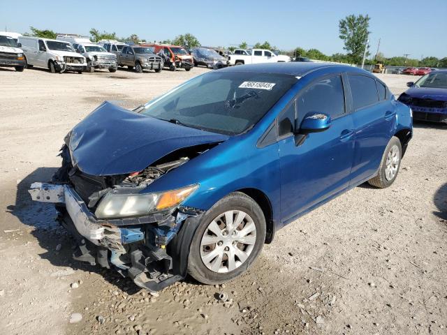 Vin: 2hgfb2f52ch581604, lot: 56515045, honda civic lx 2012 img_1