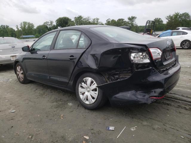 Vin: 3vw2k7aj9cm335033, lot: 58973765, volkswagen jetta base 20122