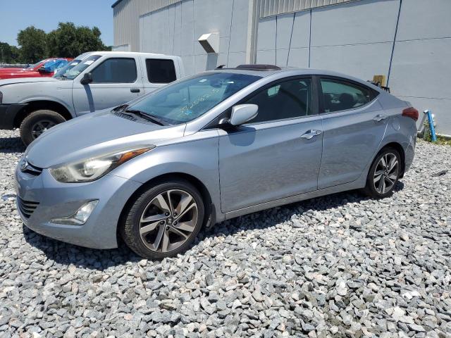 Vin: 5npdh4ae9gh675046, lot: 57208235, hyundai elantra se 2016 img_1