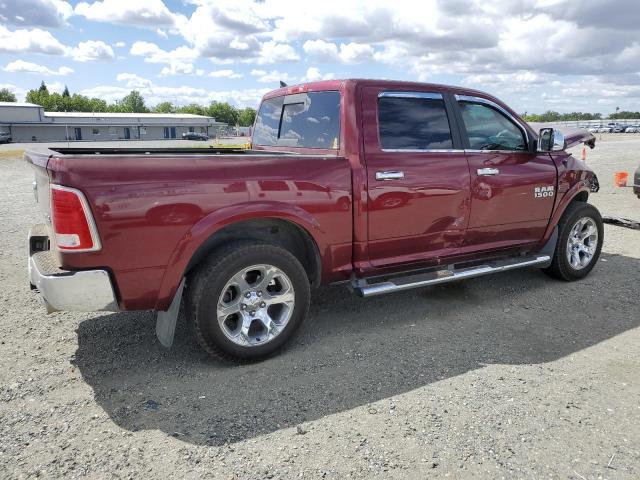 Vin: 1c6rr7nm2hs882734, lot: 56322925, ram 1500 laramie 20173