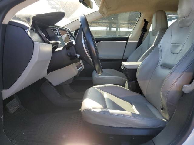 2015 TESLA MODEL S 5YJSA1E14FF104479