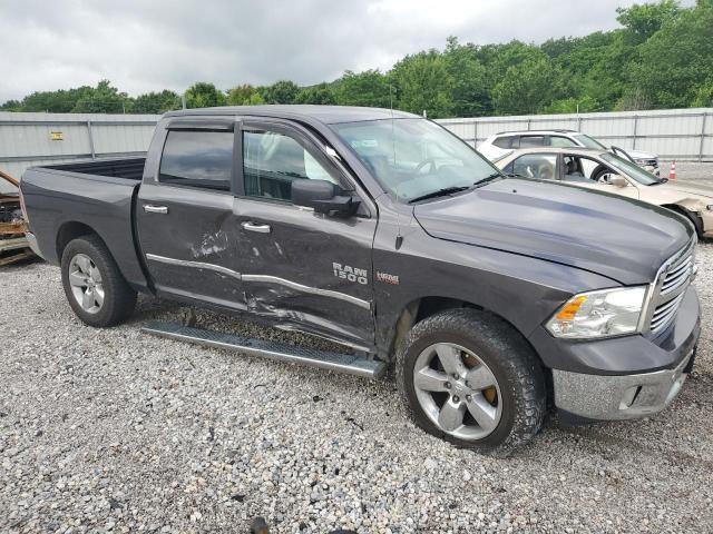 Vin: 1c6rr7lt7js281562, lot: 57679885, ram 1500 slt 20184
