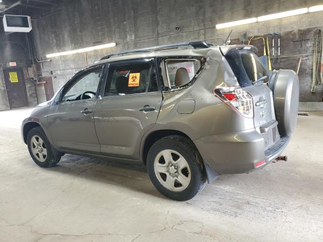 Vin: 2t3bf4dv5cw225938, lot: 57039865, toyota rav4 20122