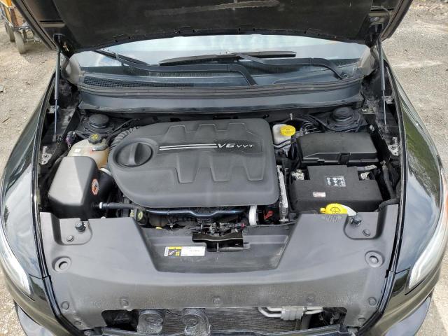 2018 JEEP CHEROKEE L - 1C4PJMDX5JD547186