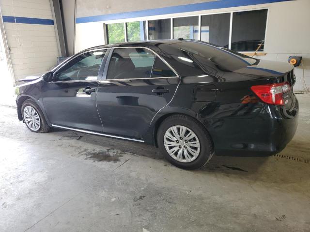 Vin: 4t4bf1fk3er378580, lot: 55528755, toyota camry l 20142
