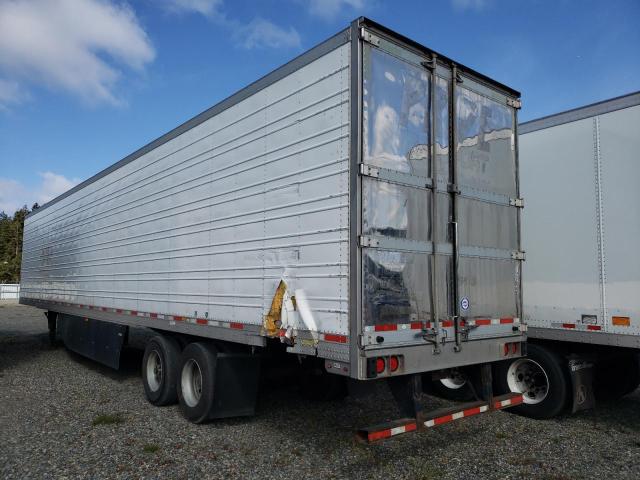 UTILITY 53 FT REEF 2020 white   1UYVS2533L2927809 photo #4