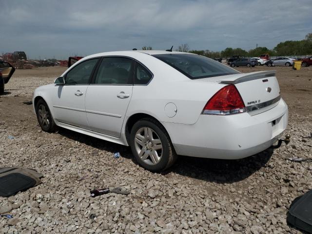Vin: 2g1wg5ekxb1106498, lot: 55764625, chevrolet impala lt 20112