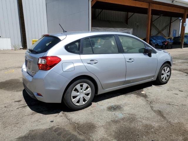 Vin: jf1gpaa67fh298338, lot: 56976705, subaru impreza 20153