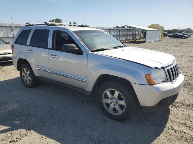 Vin: 1j4pr4gk8ac140214, lot: 58786135, jeep grand cher laredo 20104
