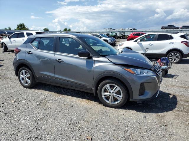 Vin: 3n1cp5bv6ml553794, lot: 59021255, nissan kicks s 20214