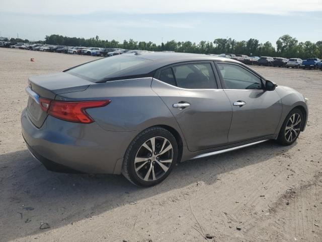 Vin: 1n4aa6ap8hc433310, lot: 56983965, nissan maxima 3.5s 20173