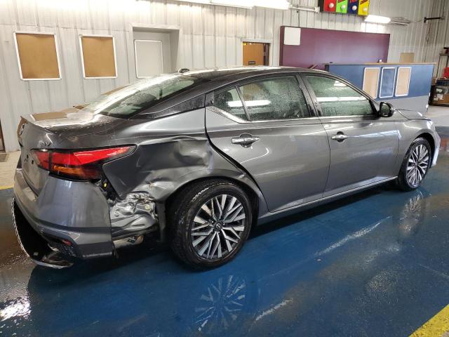 Vin: 1n4bl4dvxpn367228, lot: 58423565, nissan altima sv 20233