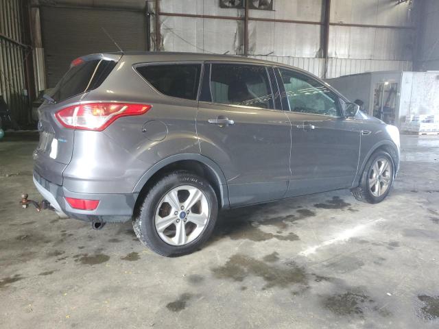 Vin: 1fmcu9gx0eub73523, lot: 57503365, ford escape se 20143