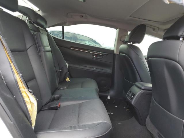 2016 LEXUS ES 300H JTHBW1GGXG2111135