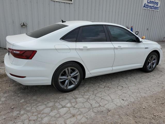 2020 VOLKSWAGEN JETTA S - 3VWCB7BU8LM036176