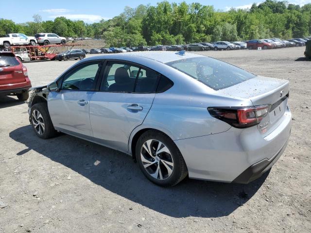 Vin: 4s3bwaf60p3015308, lot: 56574725, subaru legacy premium 20232