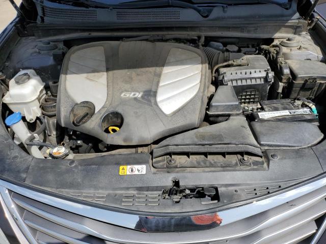 2016 HYUNDAI AZERA KMHFG4JG1GA520037