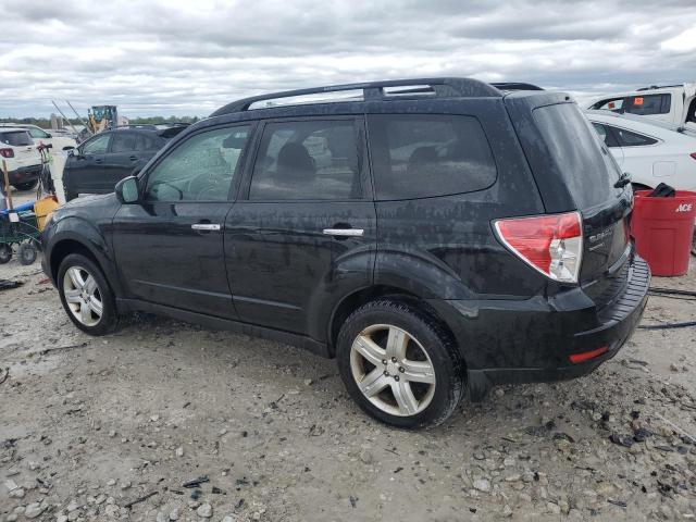Vin: jf2sh6cc9ah721481, lot: 57498755, subaru forester 2.5x premium 20102